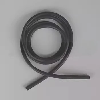 for Dehumidifier DDSE20 DDSE25 outer drain pipe length 2 meters