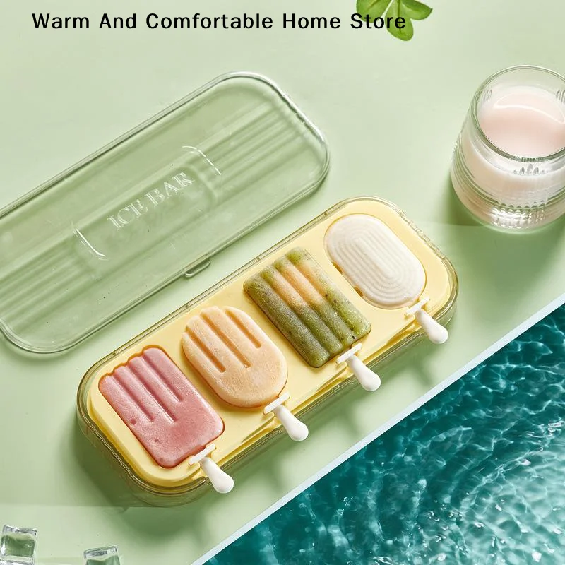【w】formas-grandes-de-silicone-para-picole-com-4-cavidades-ovais-moldes-caseiros-para-sorvetes-e-bolos-de-gelo