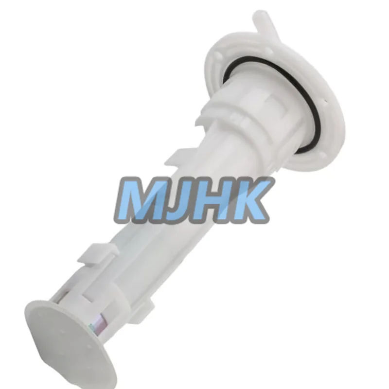 

Motorcycle Parts For Scooter RV250 Cruisym300 Fuel Pump Comp For Sym GTS300 VOYAGER300 JOYMAX Z+ ABS 1670A-HWA-000