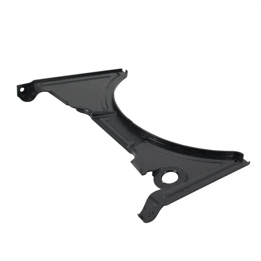 Motorcycle Cockpit Fairing Updraft Deflector For BMW R1200GS LC R1250GS ADV Adventure R 1250 R1250 R1200 1200 GS LC 2013 - 2023