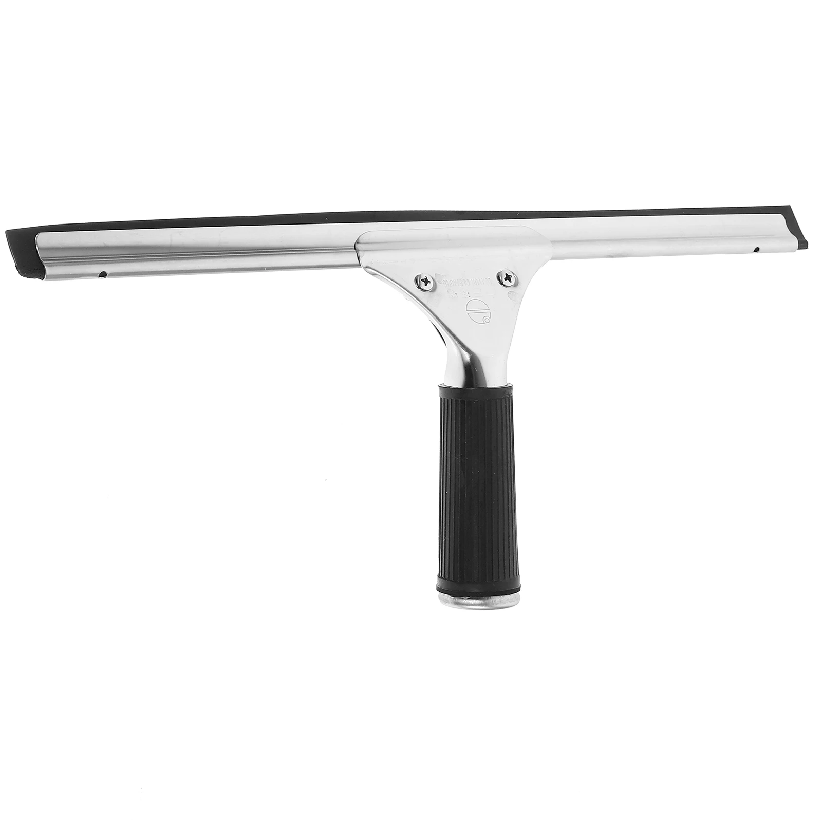 

Scraper Glass Outdoor Window Cleaning House Squeegee Car Wiper outside Tools Windshield Cleaner