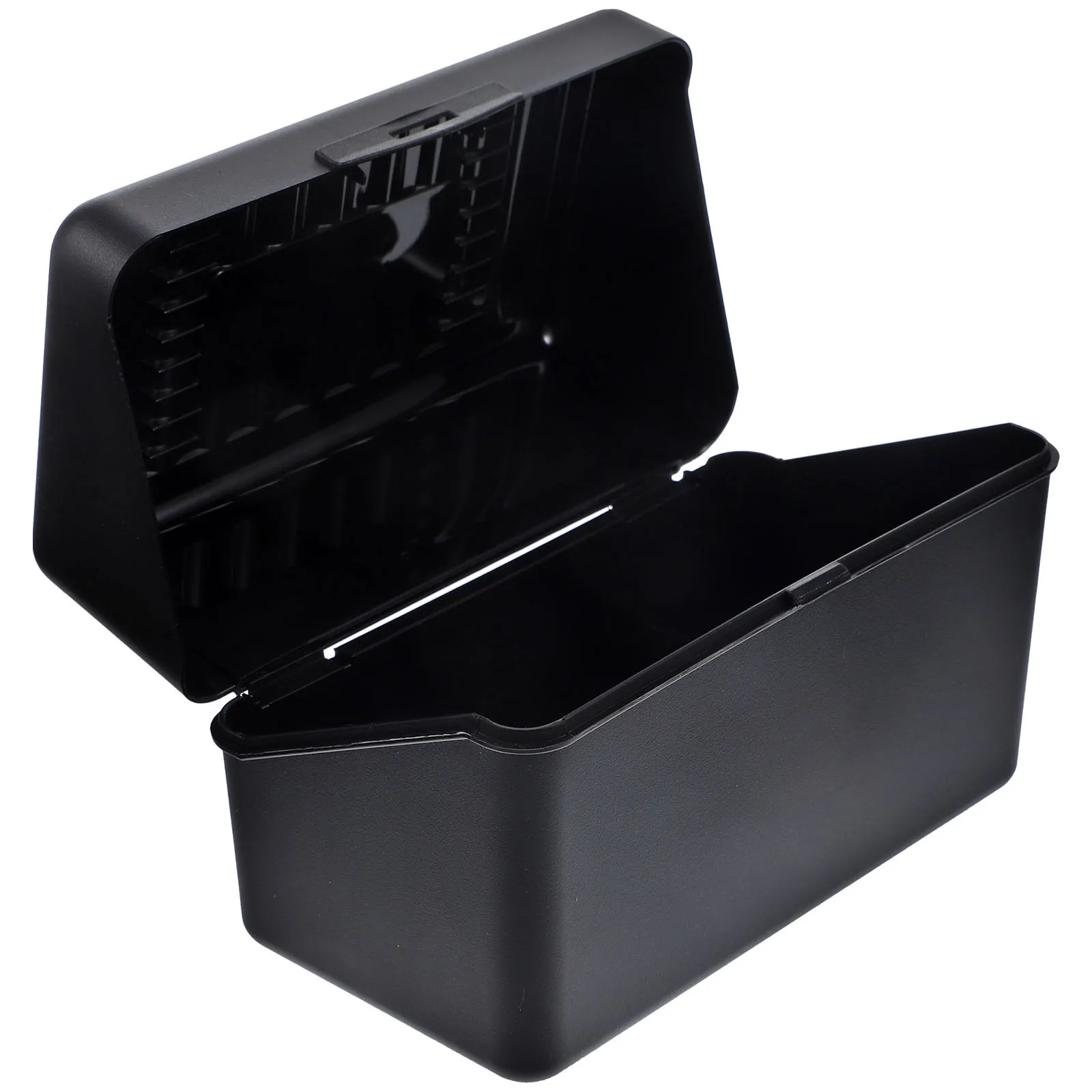 

Держатель для заметок, универсальный настольный чехол для блокнота, органайзер, офисный держатель для скрепок, ящик для хранения, практичный органайзер