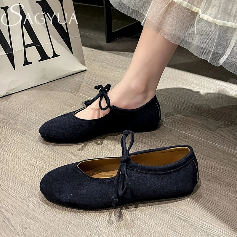 

Women Flats Loafers Shoes Casual Sport Sandals New Fashion Summer Sneakers 2025 Trend Running Walking Shallow Shoes Zapatillas