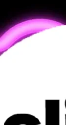 

Car LED Window Glow Love Atmosphere Light Solar Car Inner Heart-Shaped Neon Light Atmosphere Light Decoration