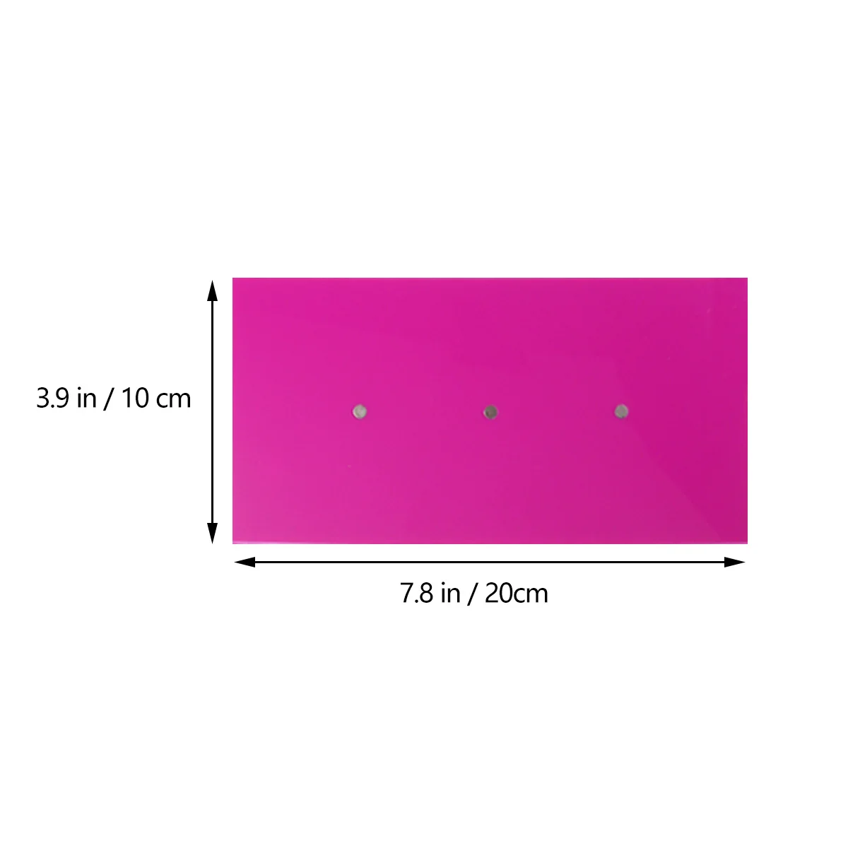 11 قطعة لوحات الهندسة المغناطيسية قسط الملونة الرياضيات أداة التدريس للأطفال على الوجهين مظاهرة الدعامة البلاستيك التعليمية