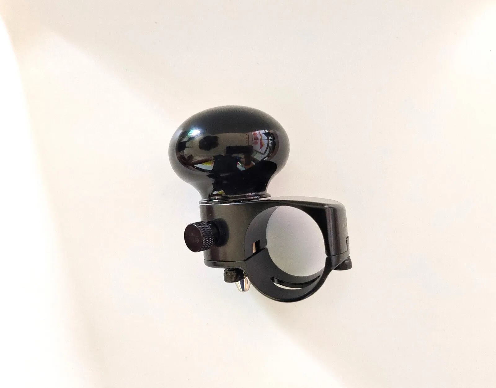 

Steering Wheel Universal Power Ball Head