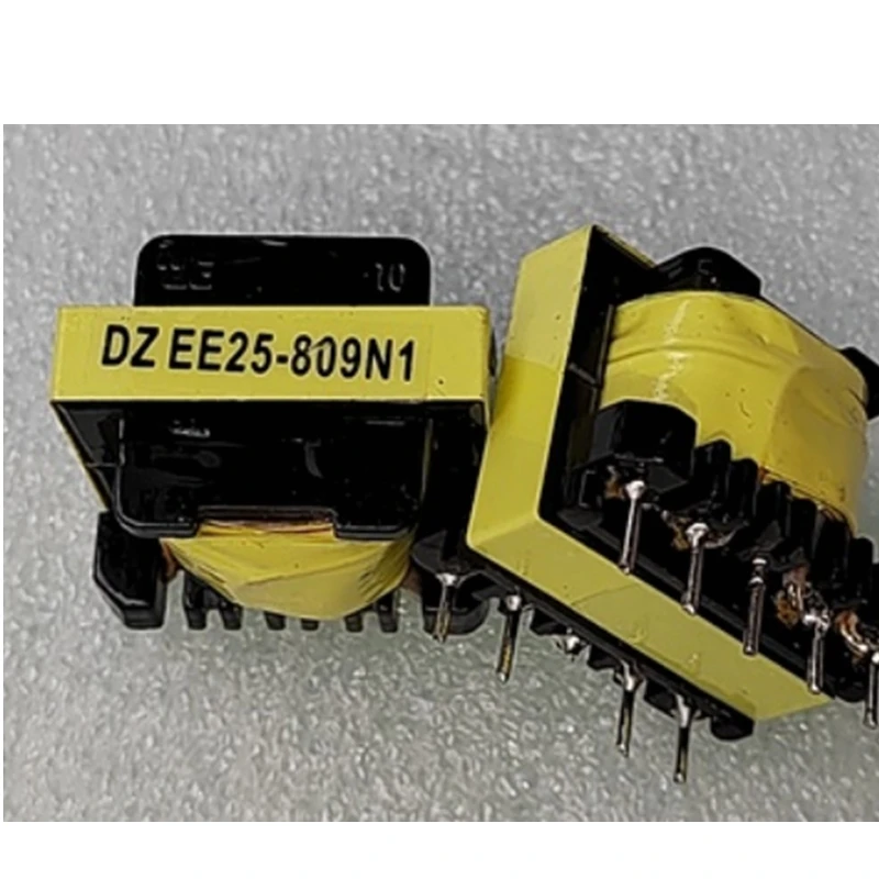 

For inverter air conditioner DZ EE25-809N1 Outdoor host maintenance transformer