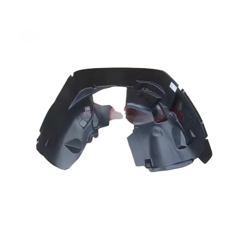 53407361 Genuine Fr…