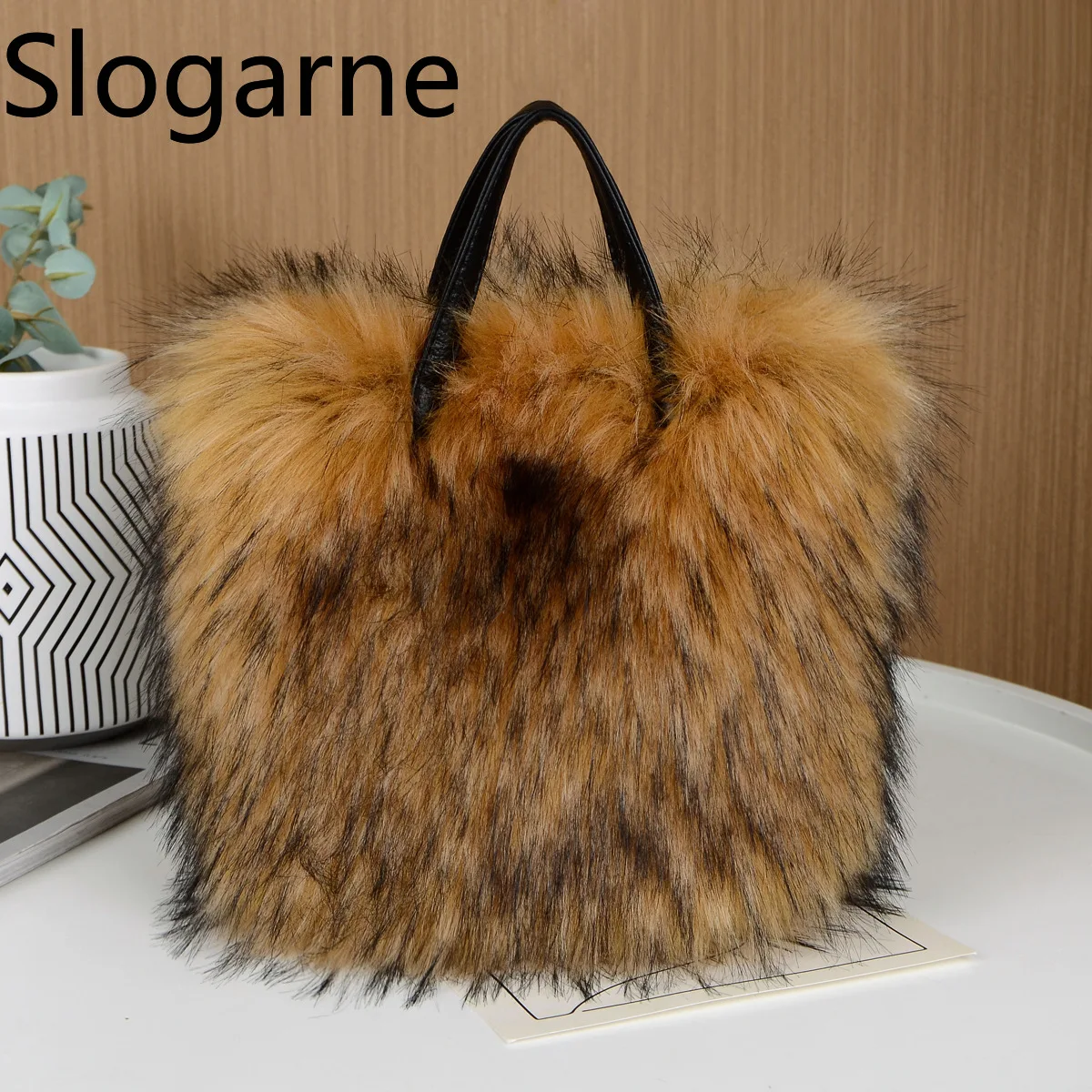 bolso-de-mano-de-piel-sintetica-estilo-europeo-americano-para-mujer-diseno-de-lujo-2026-bolso-tote-de-piel-de-mapache-bolso-de-mensajero-esponjoso-de-gran-capacidad-para-damas