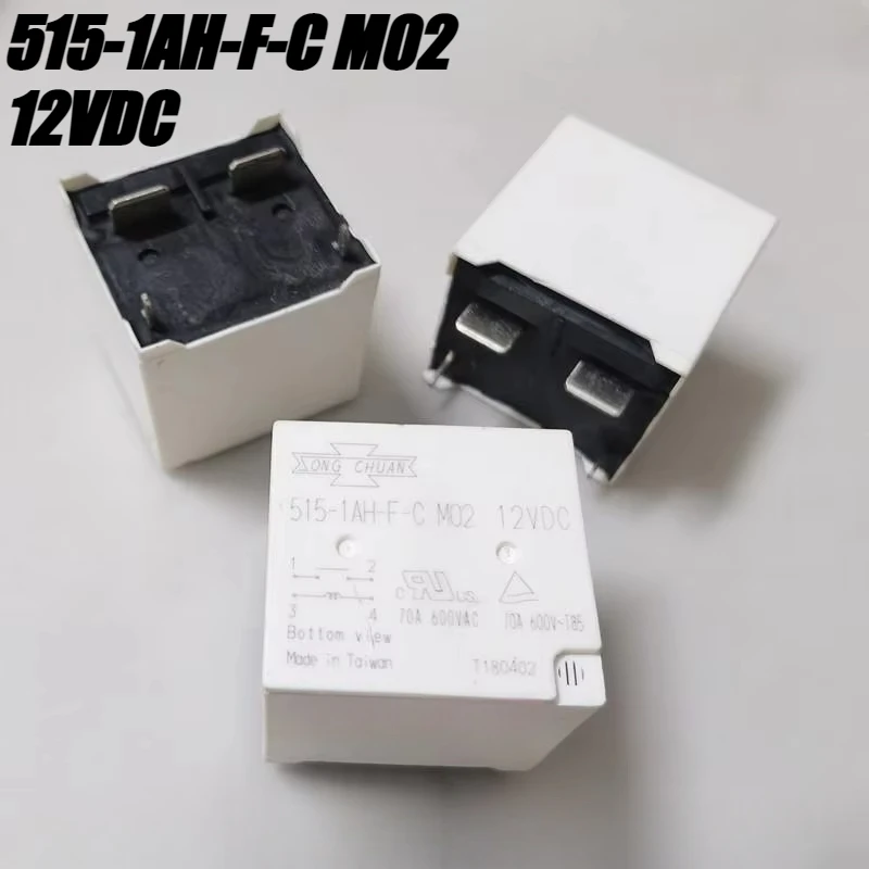 （Brand New Original… - image