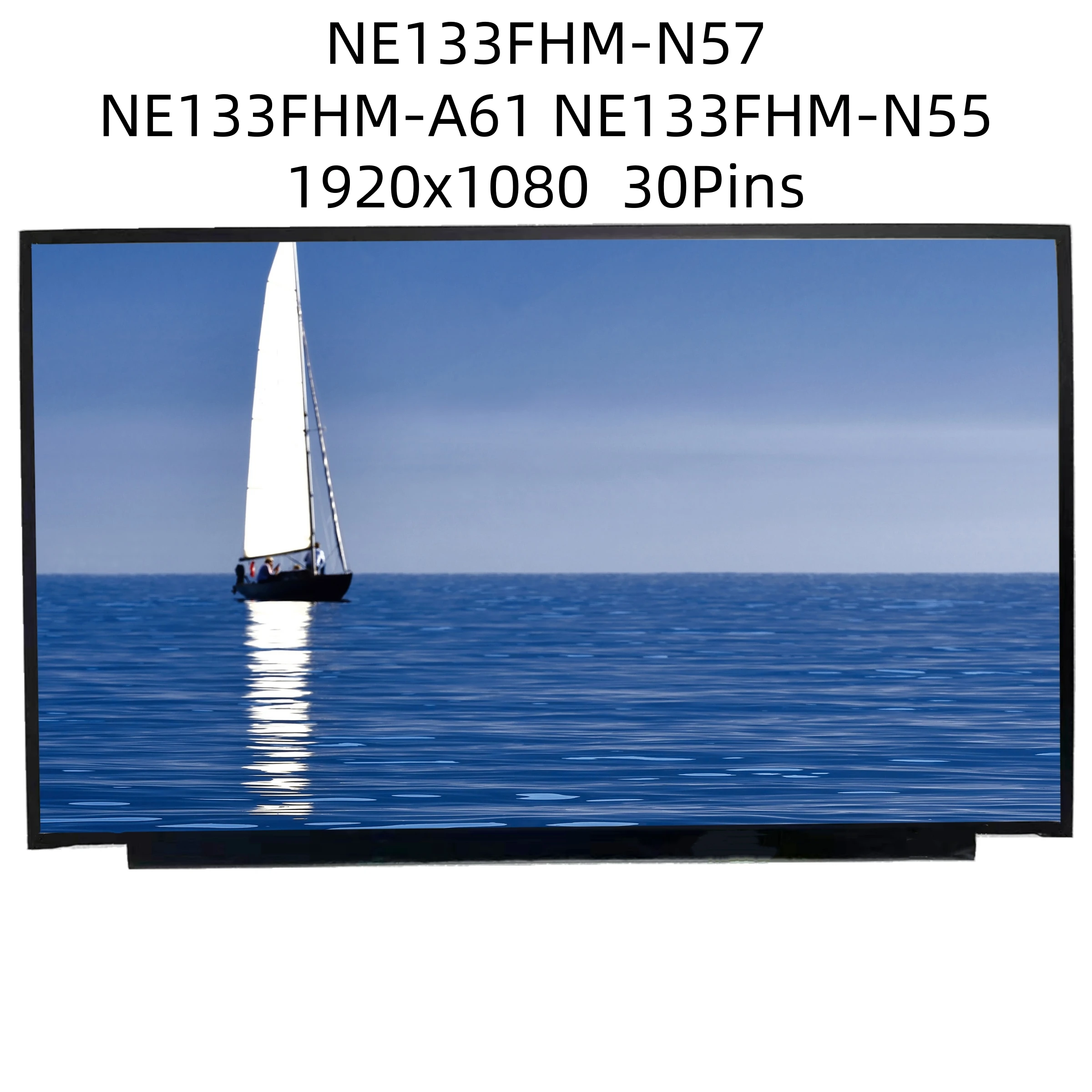 NE133FHM-N57 NE133F…