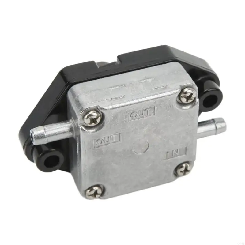 G99F 15100-91J00 15100-91J01 for 4 Strokes 4HP 5HP 6HP Replacement