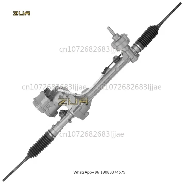 

Электрическая рулевая рейка для Ford Explorer 2011-2013 гг. (BB5Z3504C, BB5Z3504E, BB5Z3504FE, BB5Z-3504-ME)