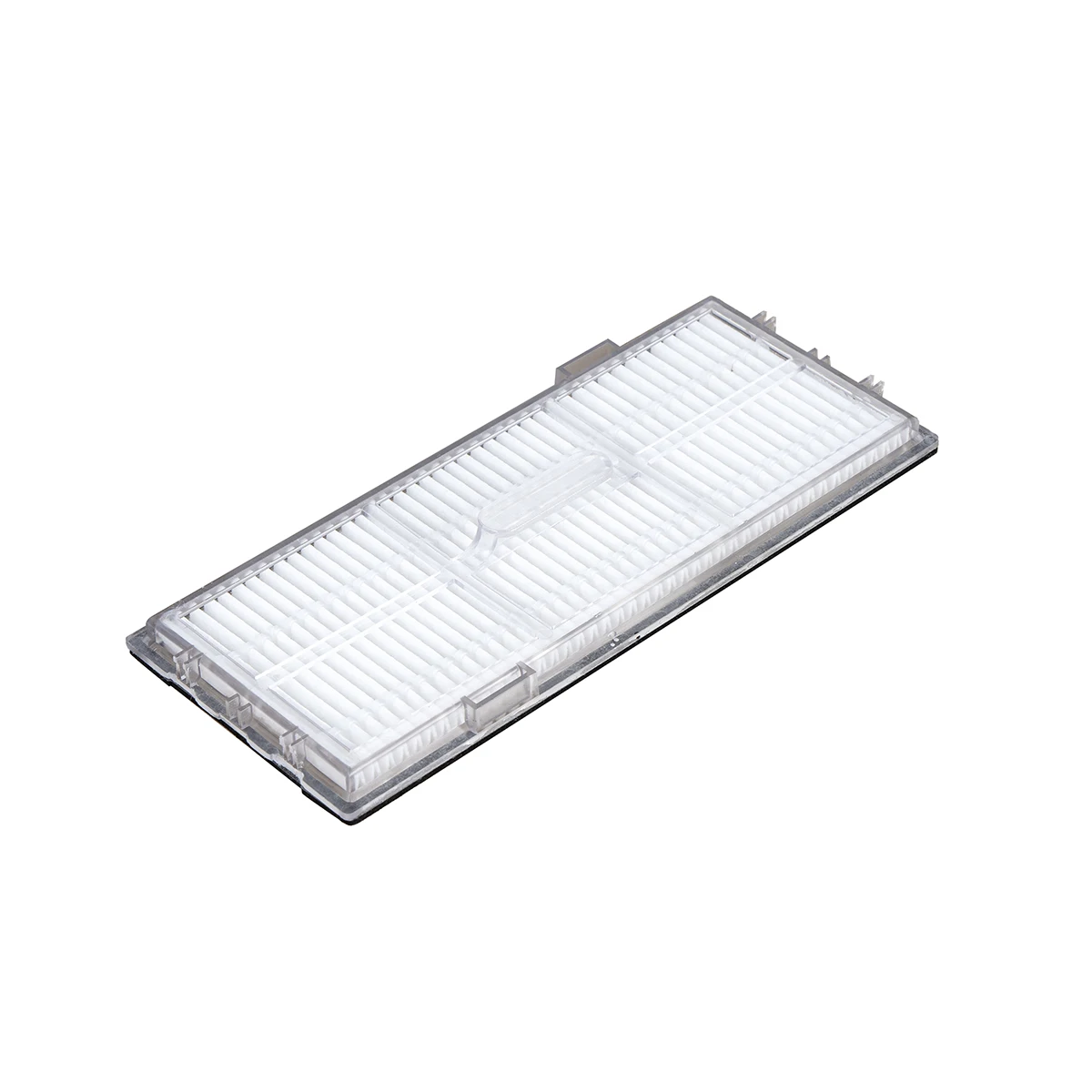 فلتر Hepa لجزء المكنسة الكهربائية Roborock S8 S8 PLUS S8+ S8 Pro Ultra T7S T7plus T7S plus S7 S7Max S70 S75 G10 G10S G10S PRO