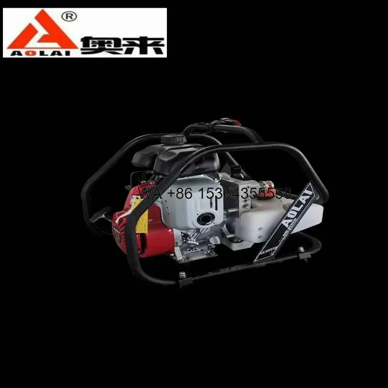 Wmwmnu Double Output Power Unit