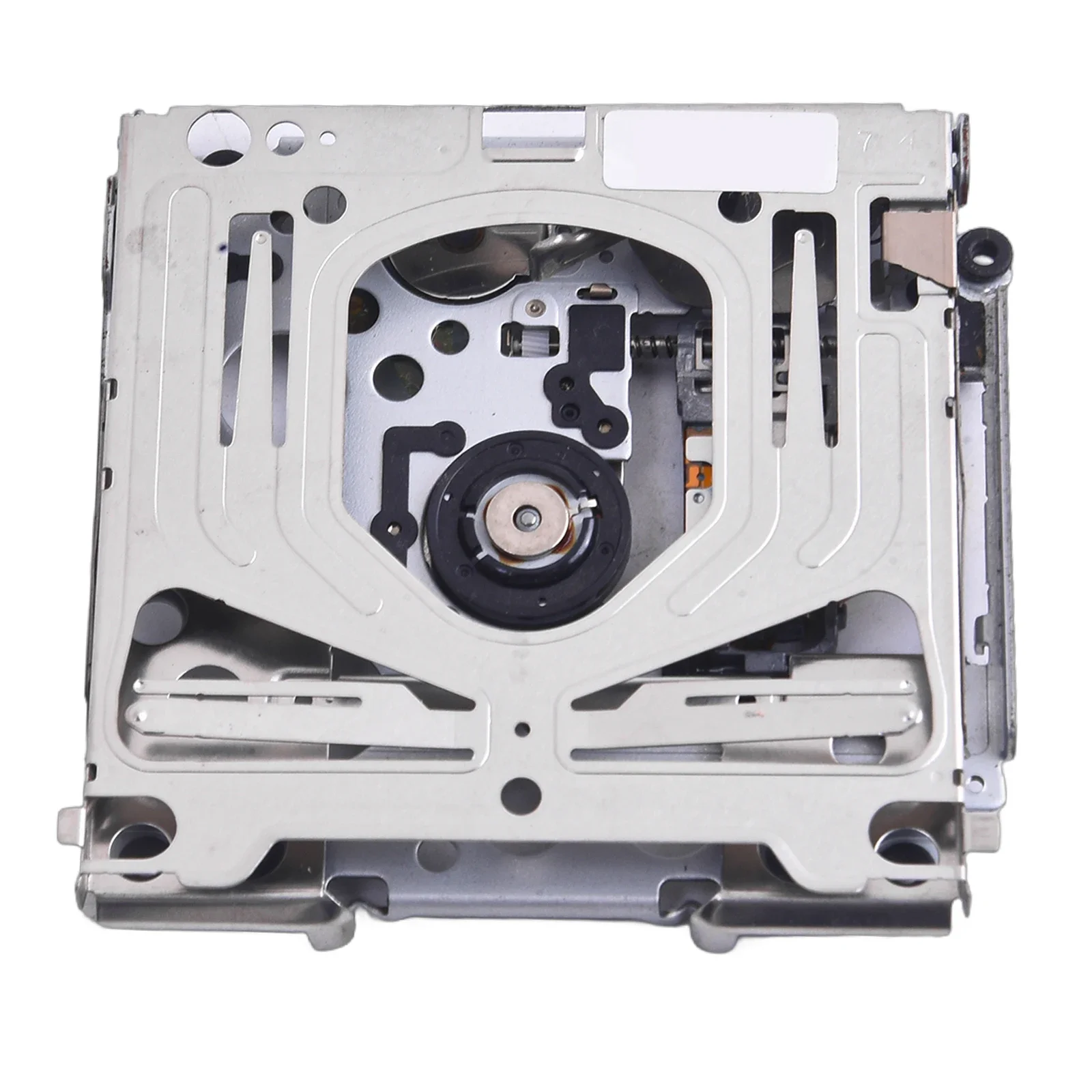 

Lens Replacement Optical Lens Disc Optical Lens Deck Assembly Unit Gaming Experience Gaming Experience Console