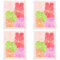 PE18028CT