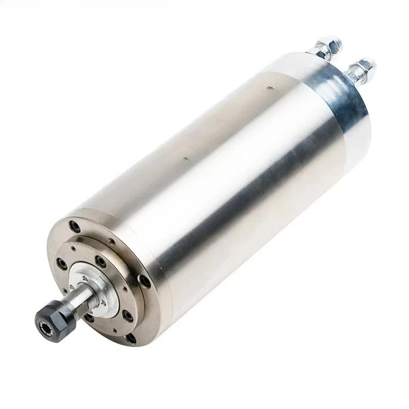 GDZ-19 1.5KW Water … - image