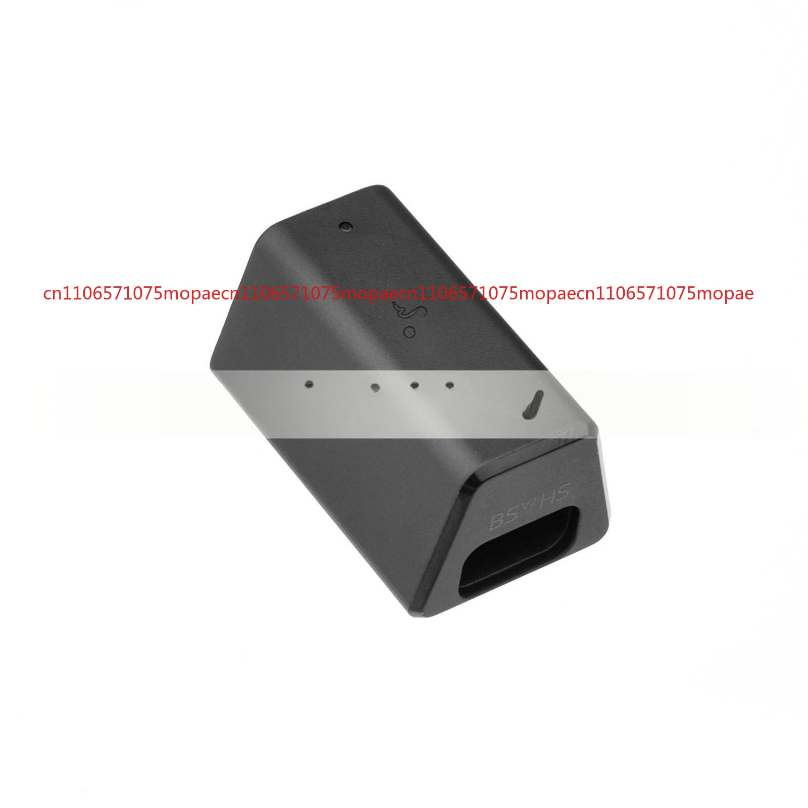 USB Dongle Adapter RC30-0496 for Razer BlackShark V2 HyperSpeed Gaming Headset