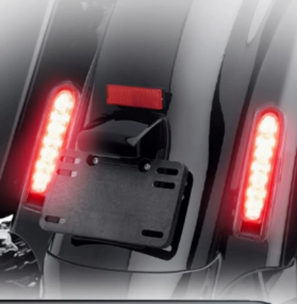 black-chrome-tail-light-modified-rear-side-box-light-fender-light-for-harley-fortouring-for-ultra-limited-for-electra-glide
