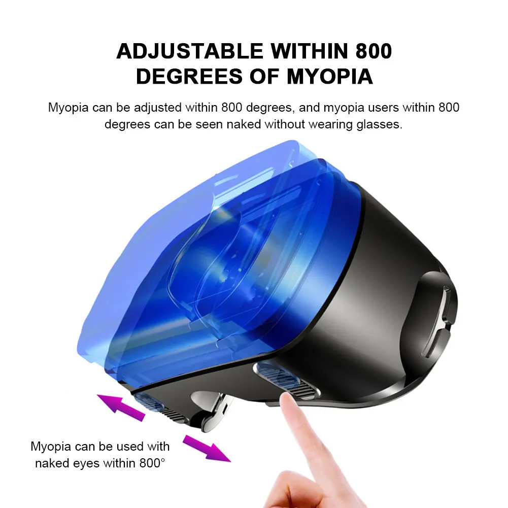 Thumbnail 2 - #31 Compare Binocular & Monocular Accessories Before You Buy