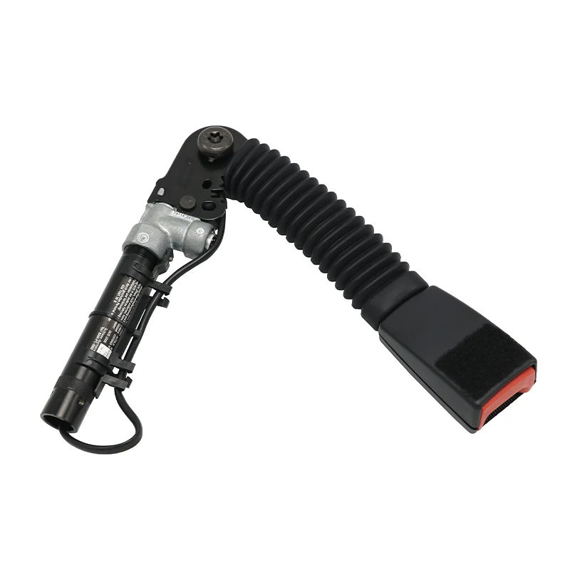 OEM 72117328841 Car Seat Belts and Seat Belt Tensioning Devices for BMW F10 5 Series 2011-2012