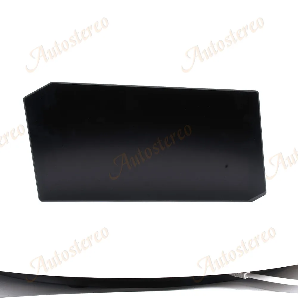 

12.9 Inch Android 14 Car Radio Carplay Screen For BMW 5 Series GT 2013-2017 Multimedia Player GPS Navigation Head Unit Auto New