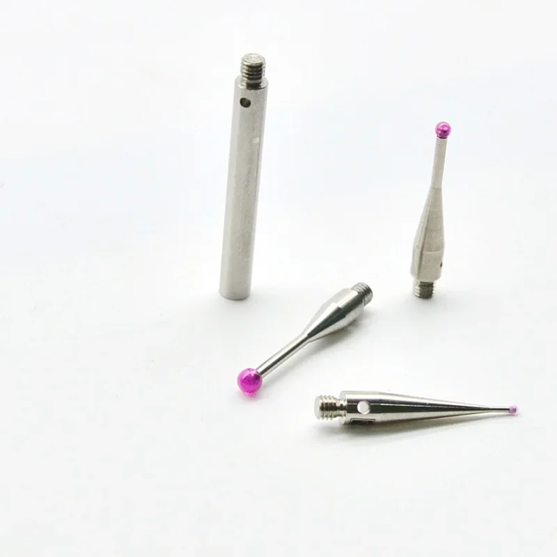 

Renishaw Standard Probe Styli/ruby Stylus