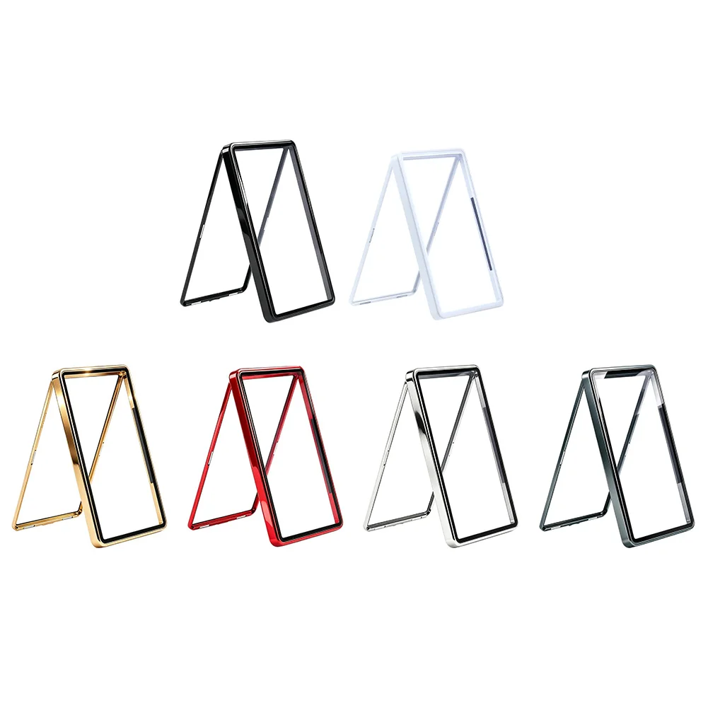 boitier-metallique-pour-presentoir-en-verre-resistant-aux-uv-concu-pour-les-cartes-classees-psa-bpt-etui-de-protection-accessoires-de-collection