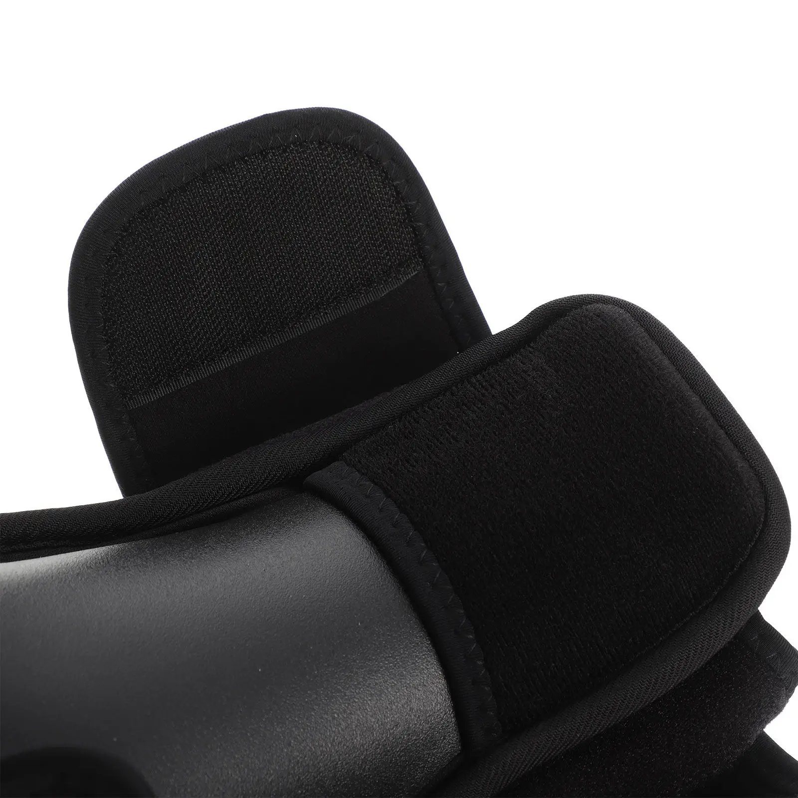 

Регулируемый ортез для стопы при плантарном фасциите: легкий, дышащий, формуемый, для поддержки голеностопного сустава