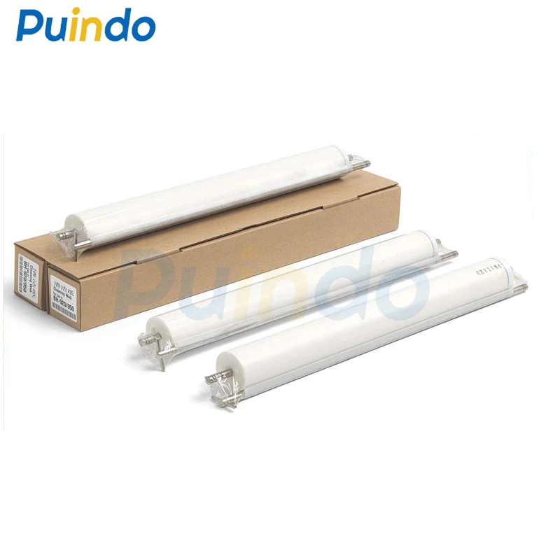 1PC High Quality Fuser Cleaning Web For Konica Minolta Bizhub 920 950 DI850 7085 7075 DI750