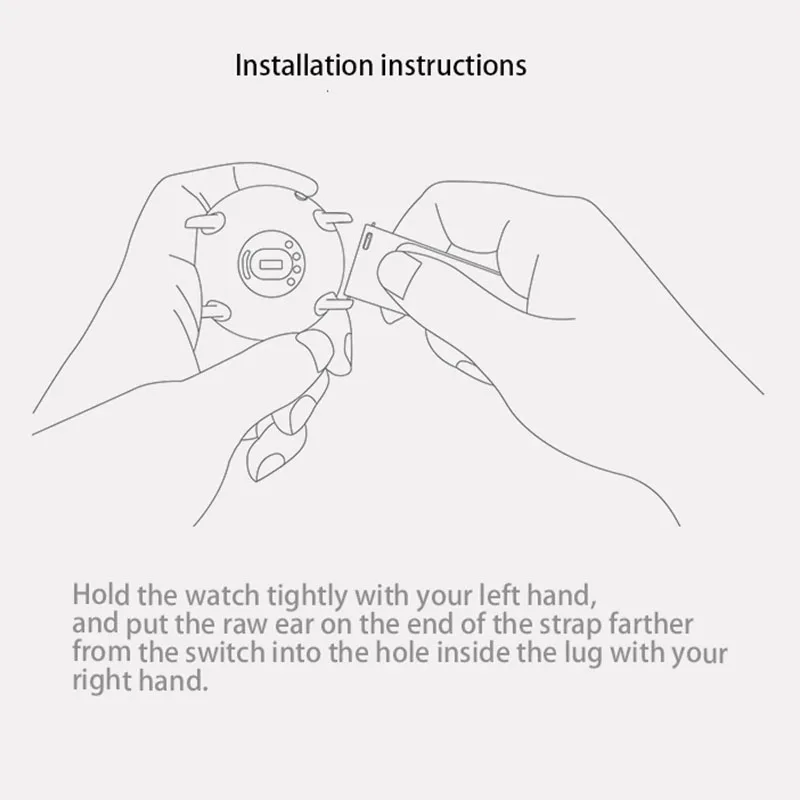 Correa 20 مللي متر/22 مللي متر سيليكون الفرقة ل Amazfit GTS 3/2/2e/GTS2 Mini/GTR 42 مللي متر/47 مللي متر/GTR 3/3 برو/2/2e/bip الرياضة سوار ساعة حزام