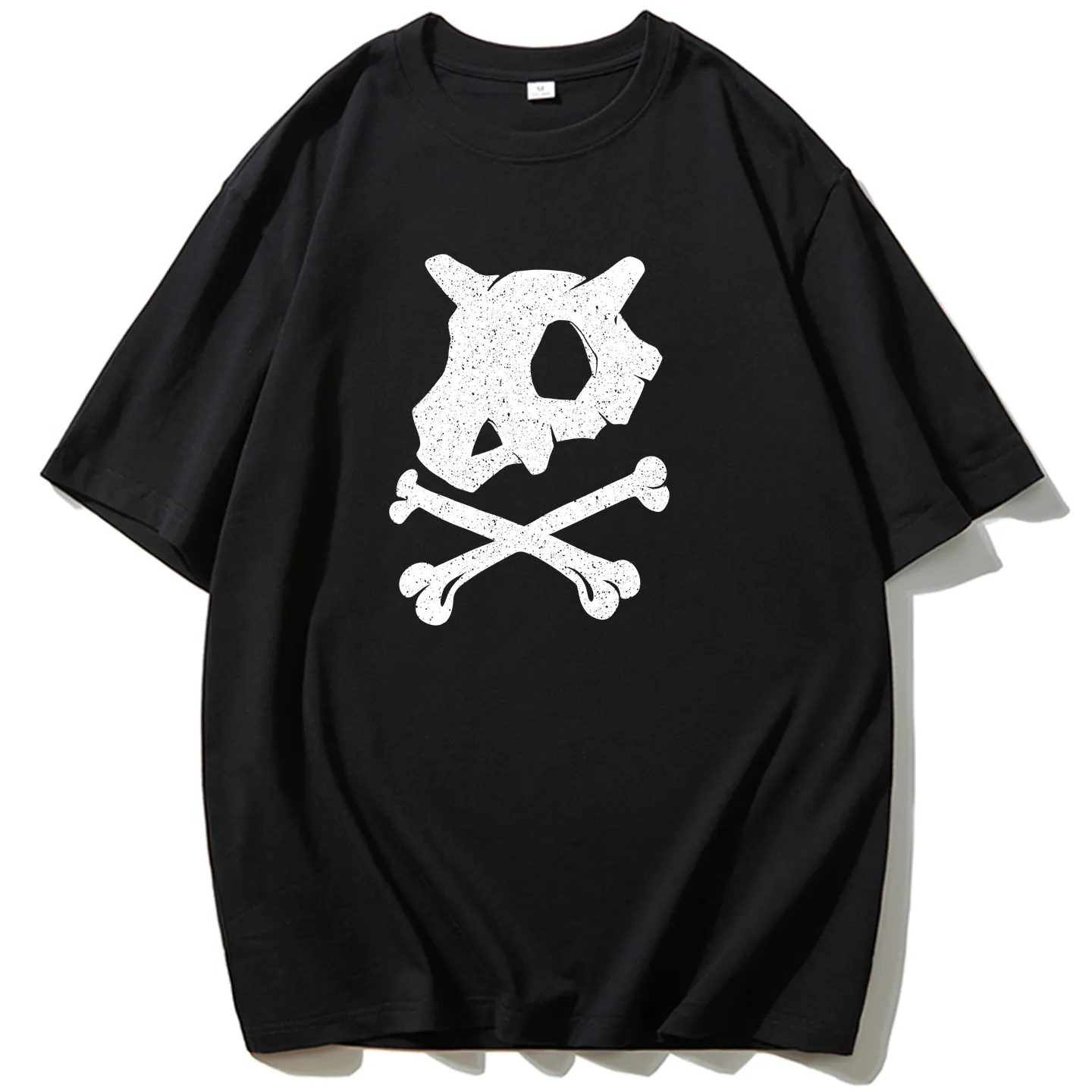 camiseta-estampada-anime-pokemon-charalala-camiseta-de-verao-masculina-e-feminina-tendencia-solta-casual-y2k-manga-curta-streetwear-2026
