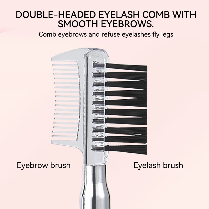 Life Girls Make-up-Pinsel-Set, Puderpinsel, Lidschattenpinsel, Detailpinsel, komplettes Pinselset für Anfänger,