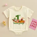 TR625206-A153BG