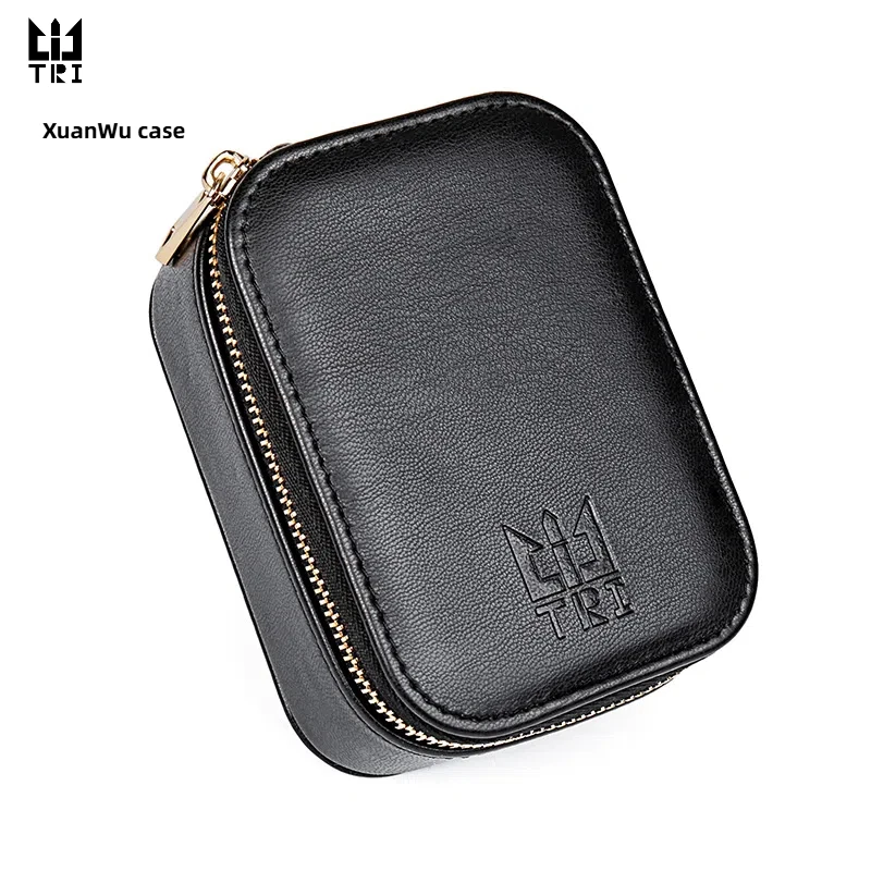 Tri Xuanwu Case Pu …