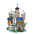 Castle