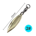 swivelGolden 2