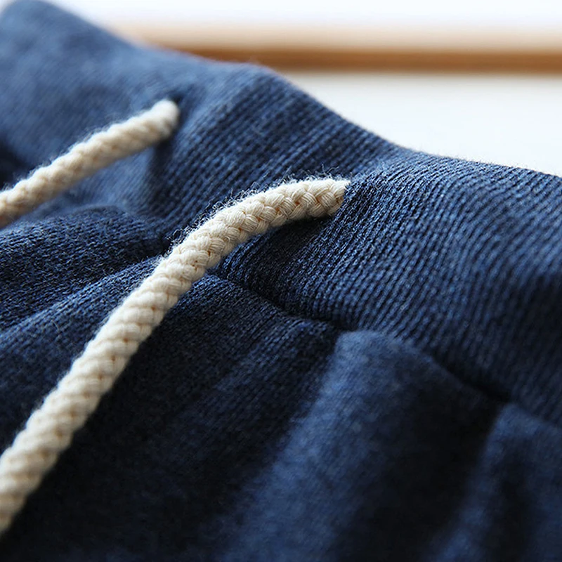 Elastic Cord Rope Threader Clip, Elásticos Costura Acessórios, DIY Tool, Loop Kit, Turner, Gancho, Flexível, Cordão Thread