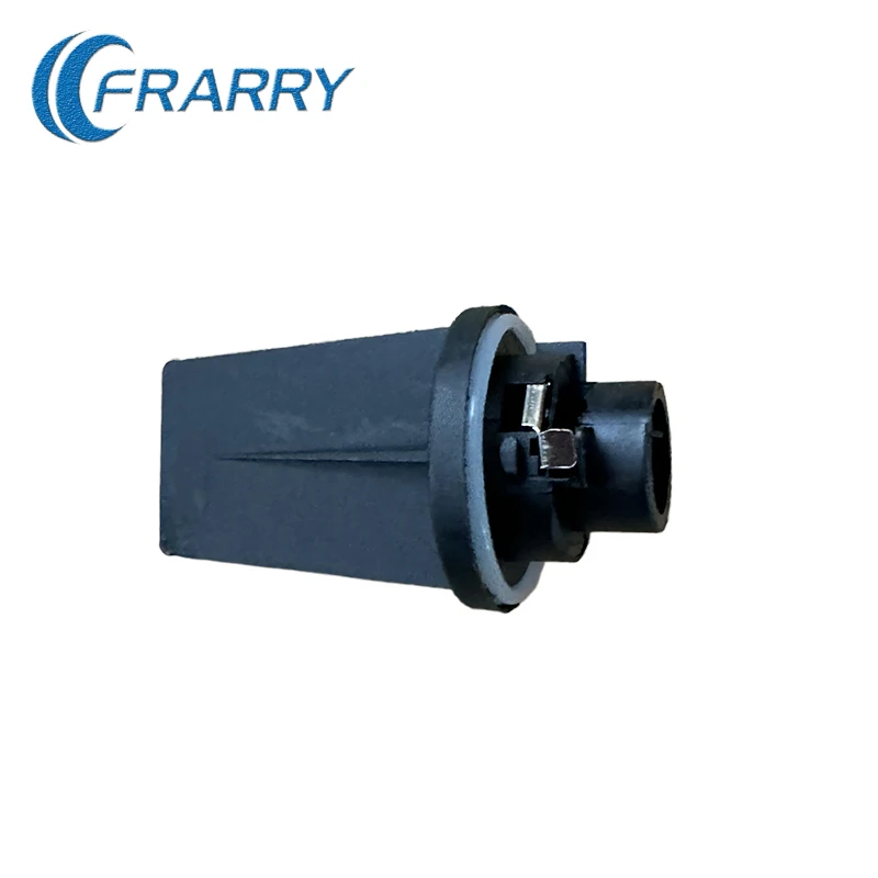 FRARRY - Sprinter 906 Turn Signal Bulb Socket A9068260082