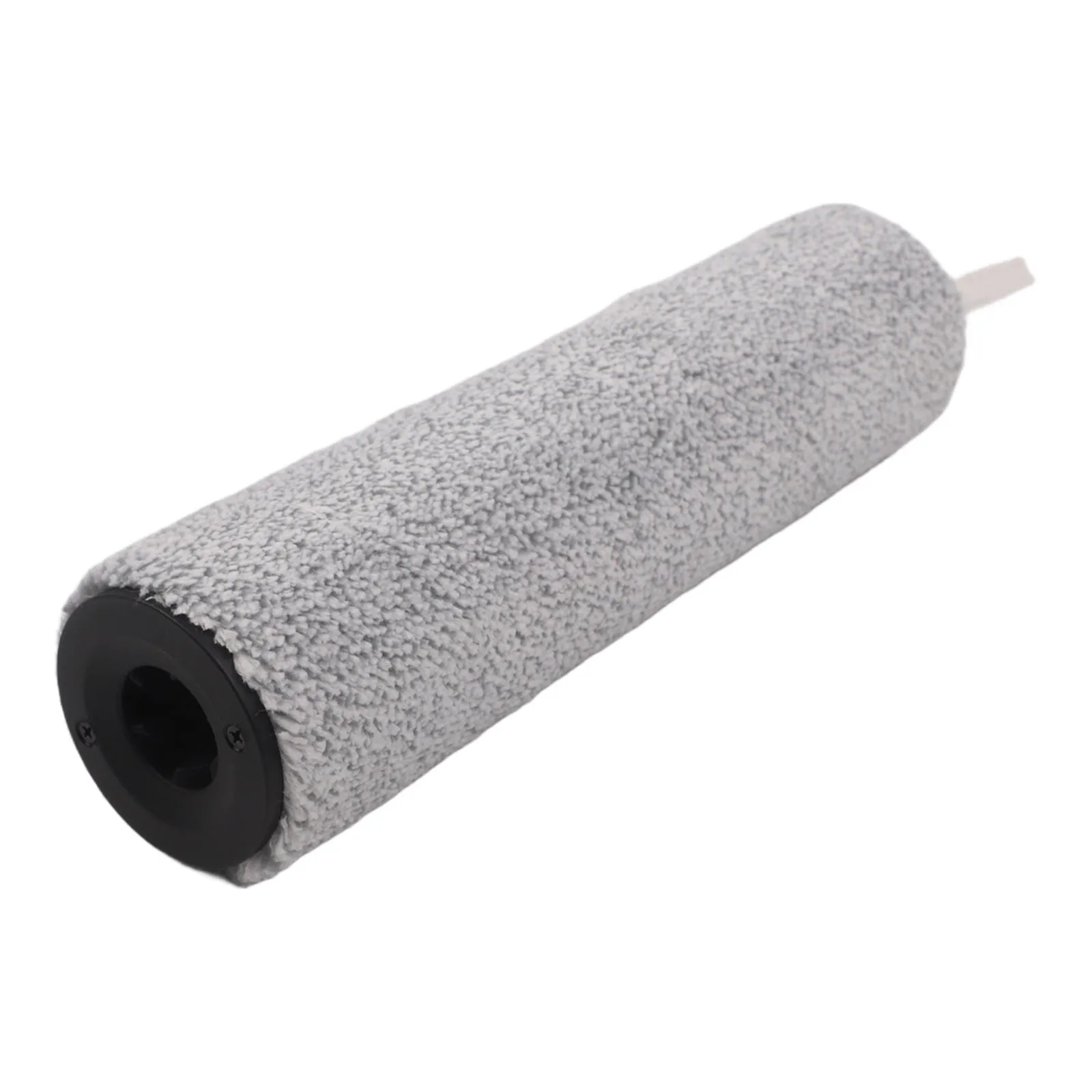 Short Bristle Roller Brush for Atvel for f16 FastClean Upright Vacuum Cleaner Optimized for Scrubbing Absorption and Drying