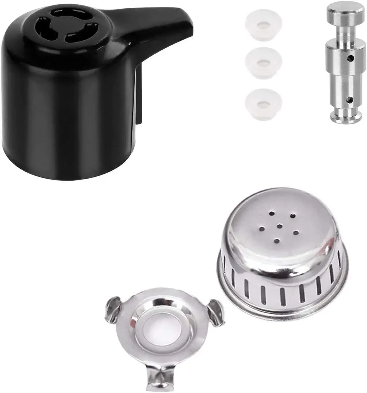 alca-de-liberacao-de-vapor-para-instant-pot-duo-plus-3-5-6-quart-pecas-de-reposicao-originais-da-valvula-flutuante-com-3-capas-de-silicone