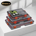 3PCS orange