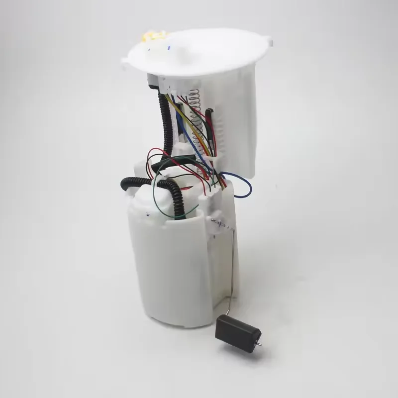

Fuel Pump Assembly 77020-33530 77020-06520 7702033530 770206520 for Toyota Camry Hybrid