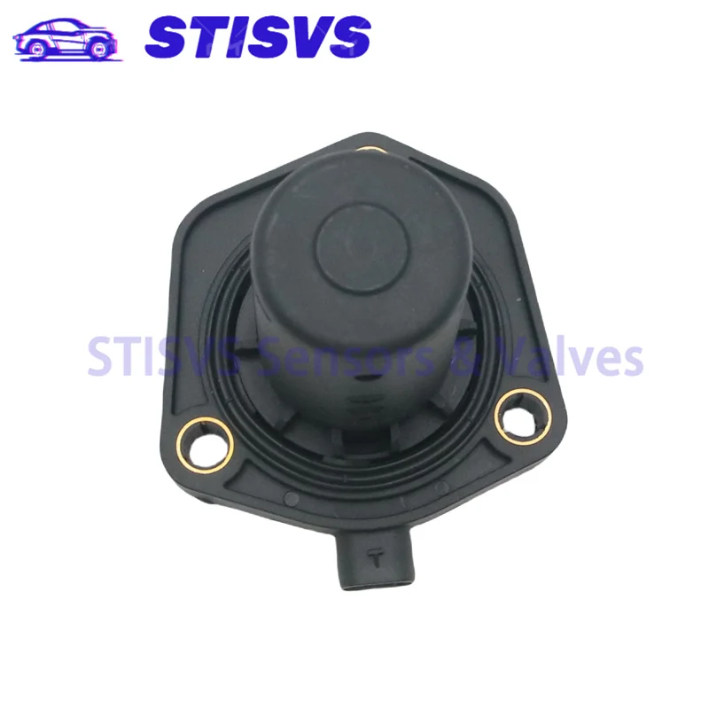 

0011531932 A0011531932 Engine Oil Level Sensor New For W246 W242 B160 B180 B200 B220 B250 C117 X156 Cars Accessoriese