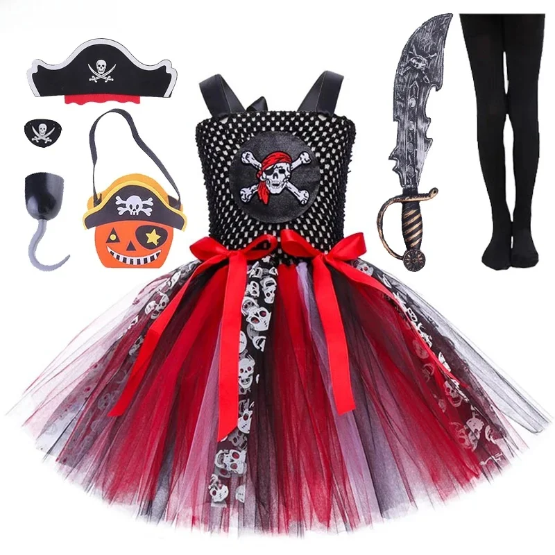 loween-carnival-par-costumi-da-capitano-pirata-fantasia-per-bambini-abiti-per-la-casa-personalizzati-alla-moda-sle-eight-sve-bell-sve