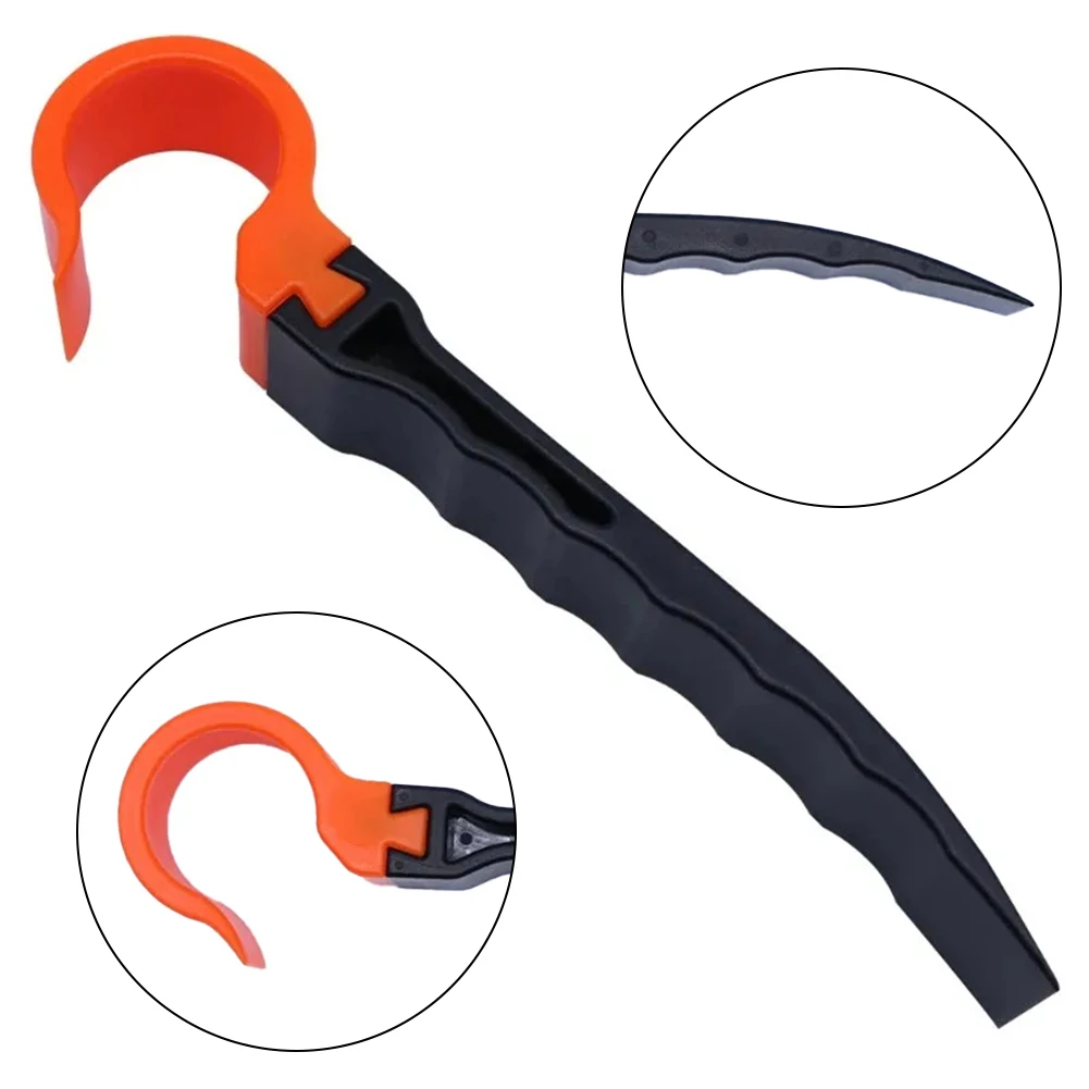 استخدام المرآب المنزلي كما هو موضح في أداة إصلاح دنت السيارة سهلة الاستخدام جهاز إصلاح دنت مزيل دنت المحمول