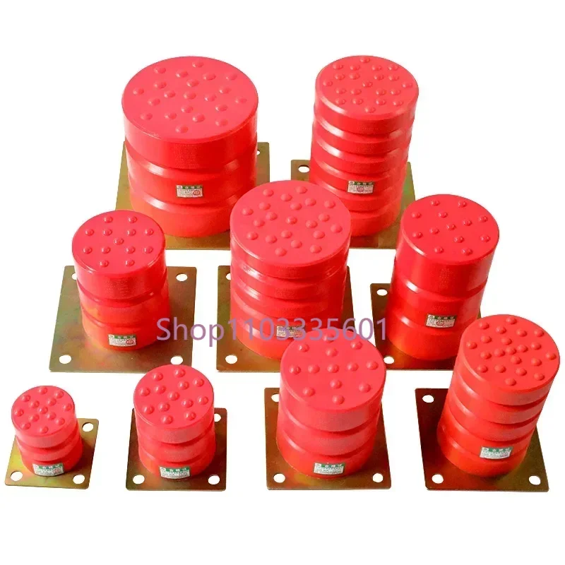 

New genuine elevator buffer HYD-A-3/4/5/10/11/12/13/14/15