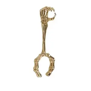 Weed ring holder sales