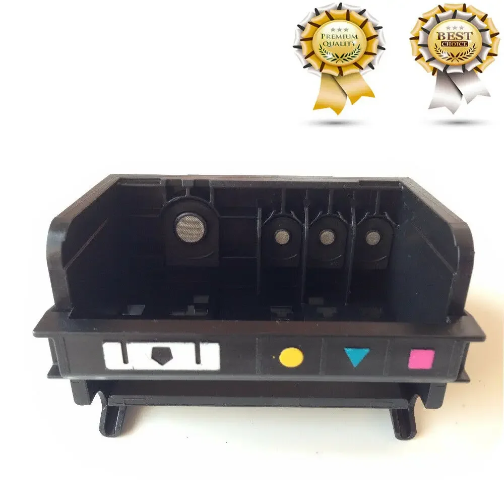 

HP 822, 4-слотовая печатающая головка, головка принтера для Photosmart B110a B210a B109a C410a